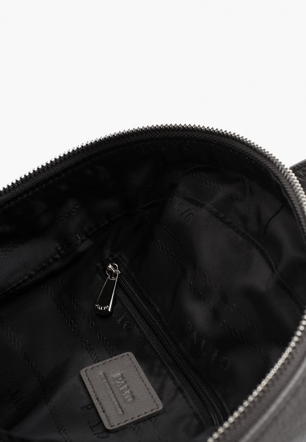 фото Рюкзак palio