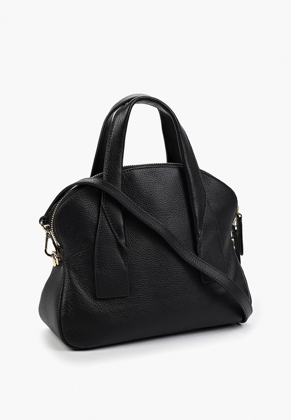 фото Сумка palio