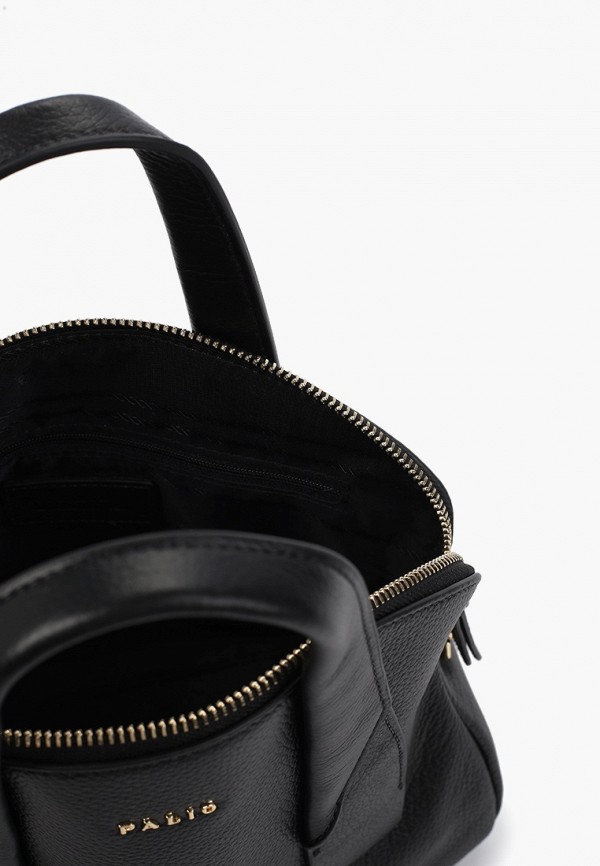 фото Сумка palio