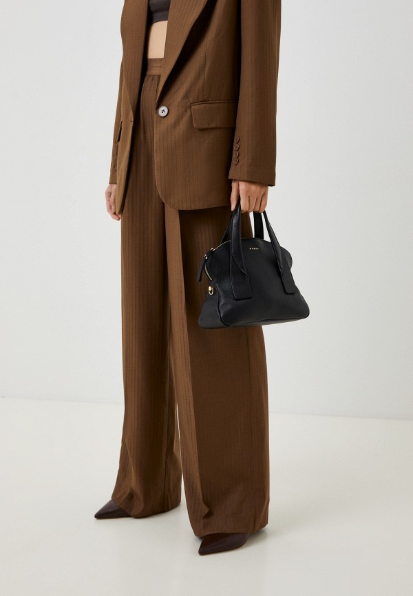 фото Сумка palio