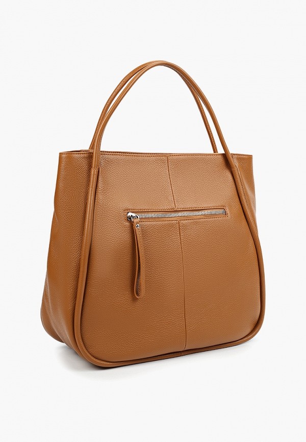 фото Сумка и кошелек palio