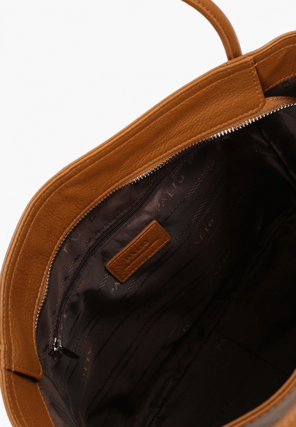 фото Сумка и кошелек palio