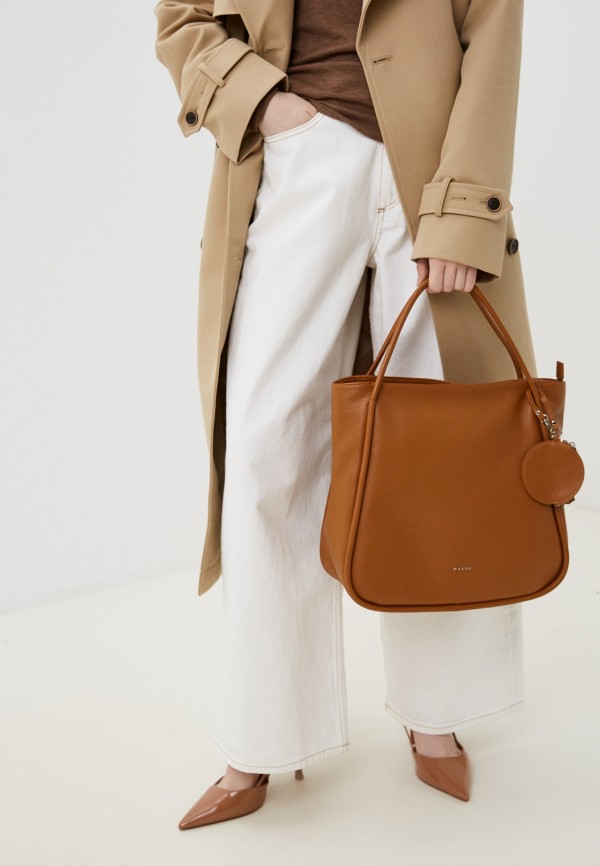 фото Сумка и кошелек palio