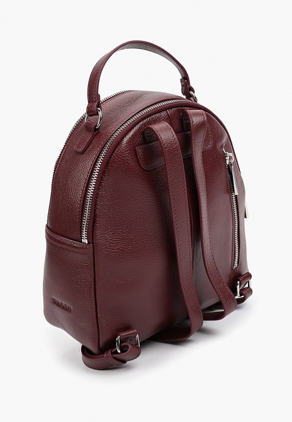 фото Рюкзак palio