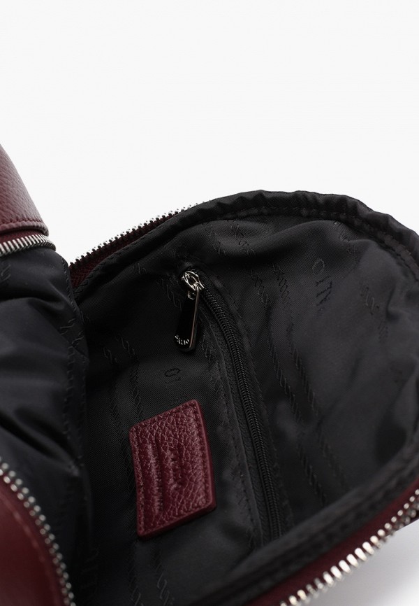 фото Рюкзак palio