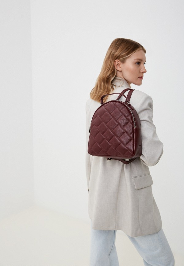 фото Рюкзак palio