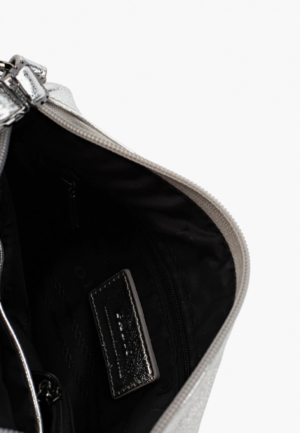 фото Сумка palio