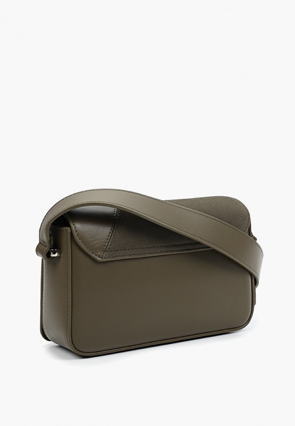 фото Сумка palio