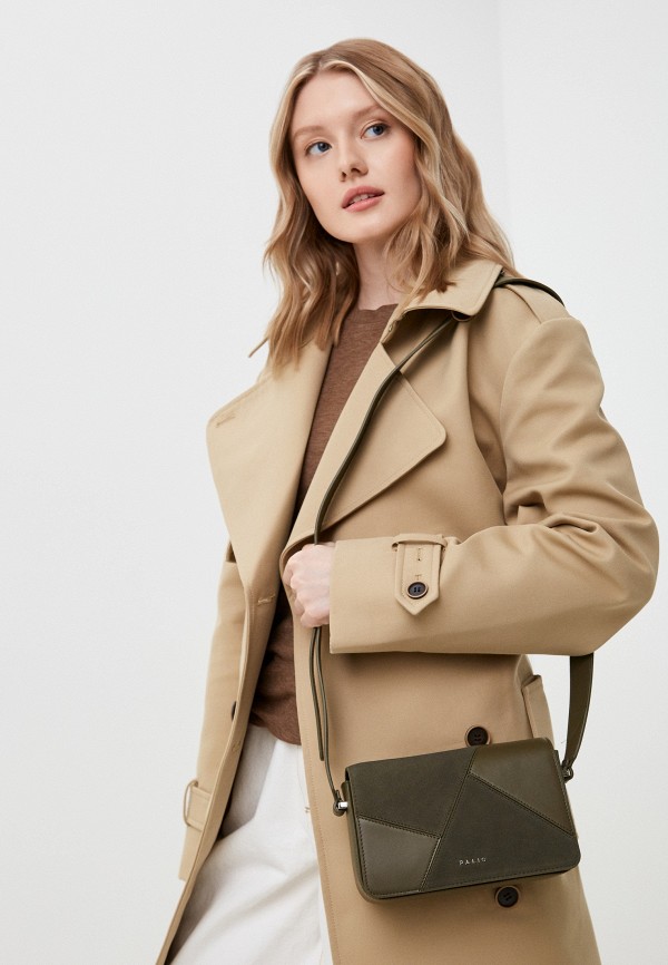 фото Сумка palio