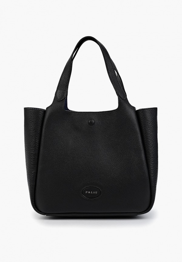 фото Сумка и органайзер palio