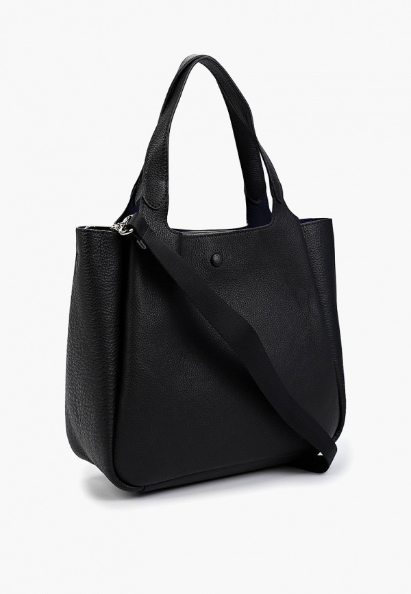 фото Сумка и органайзер palio