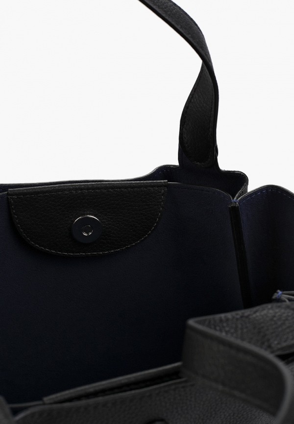 фото Сумка и органайзер palio