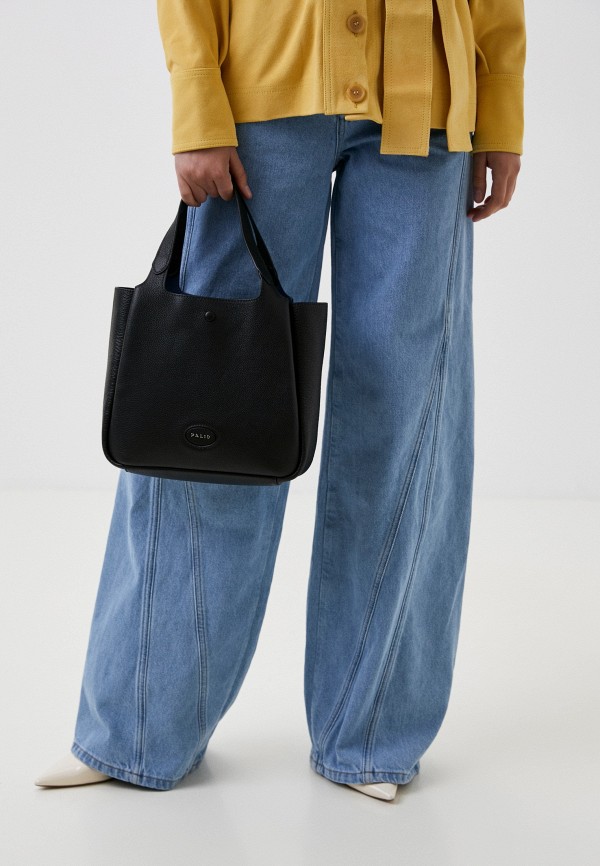 фото Сумка и органайзер palio