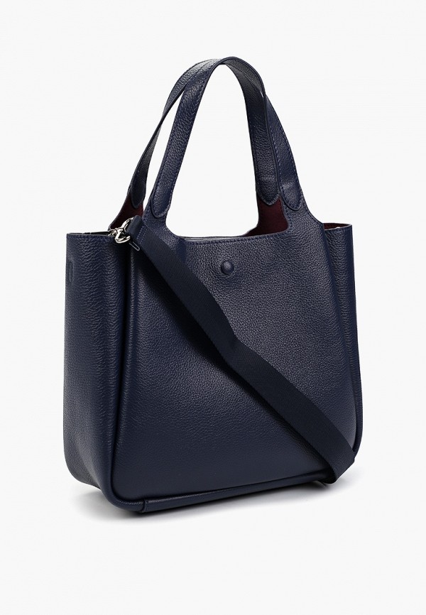 фото Сумка и органайзер palio