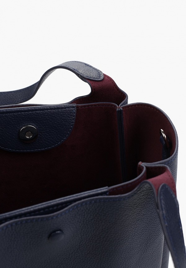 фото Сумка и органайзер palio