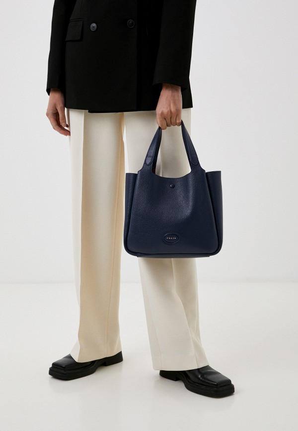 фото Сумка и органайзер palio