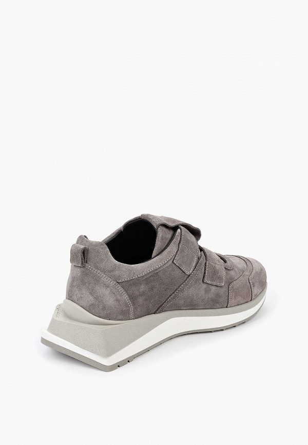 фото Кроссовки vitacci