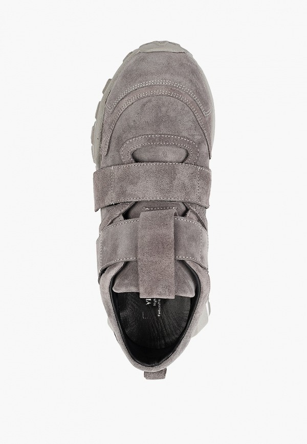 фото Кроссовки vitacci