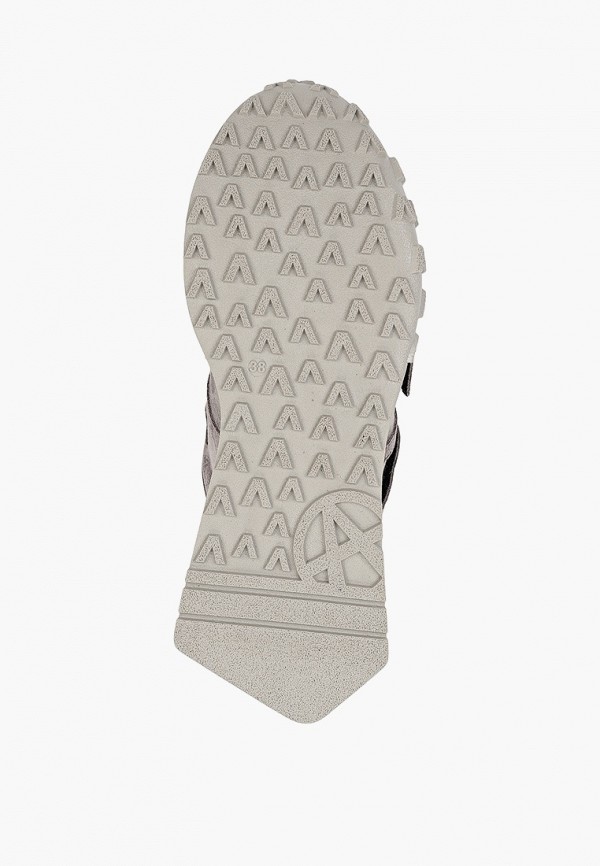 фото Кроссовки vitacci