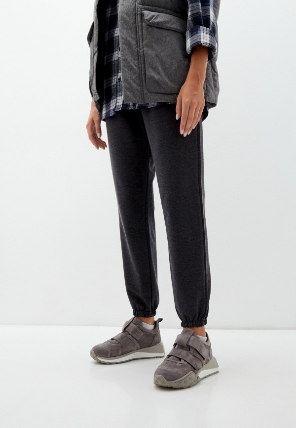 фото Кроссовки vitacci