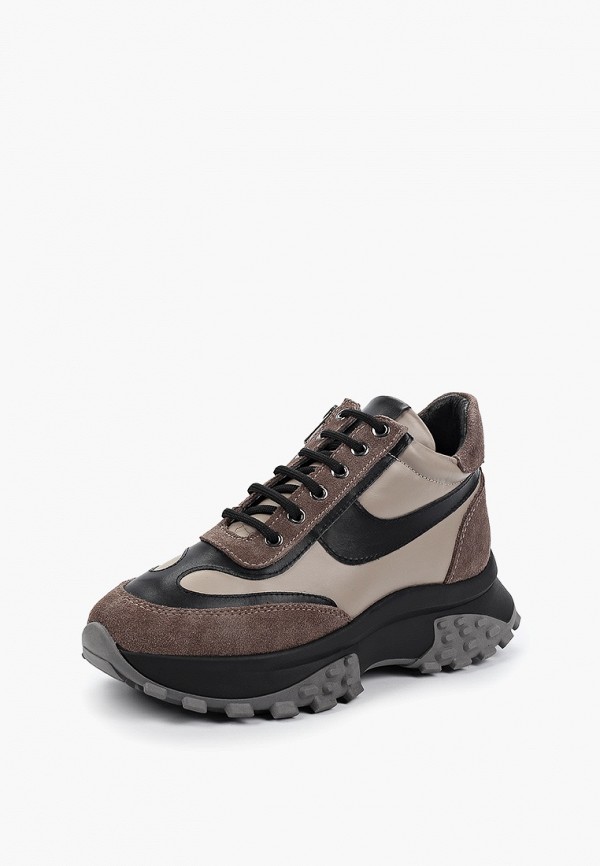 фото Кроссовки vitacci