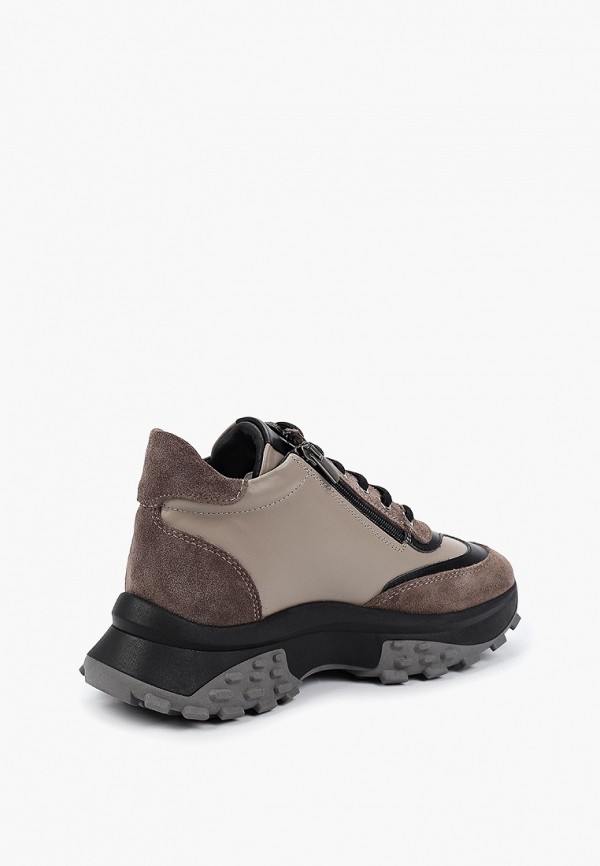 фото Кроссовки vitacci