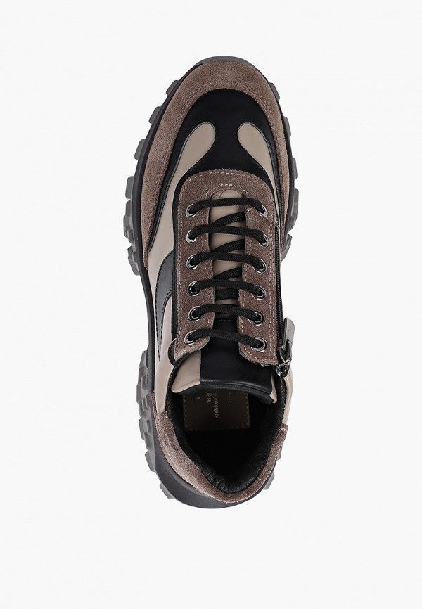 фото Кроссовки vitacci