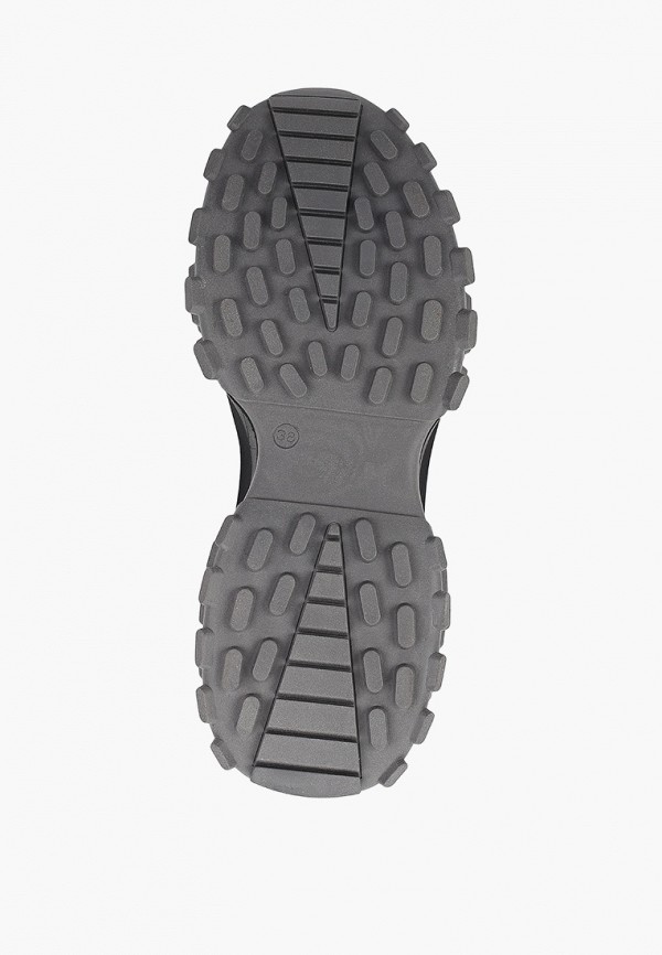 фото Кроссовки vitacci