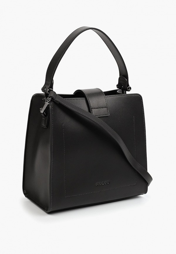 фото Сумка palio