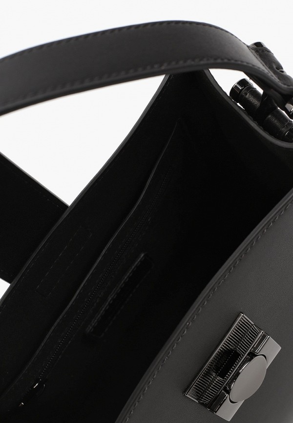 фото Сумка palio