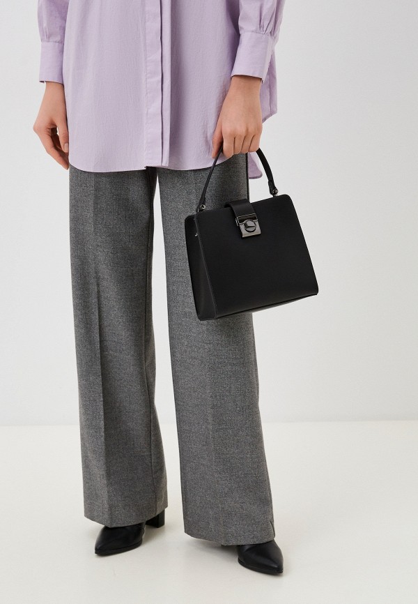 фото Сумка palio