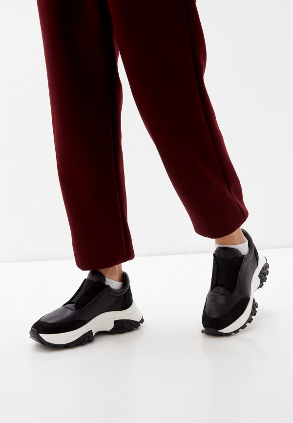 фото Кроссовки vitacci