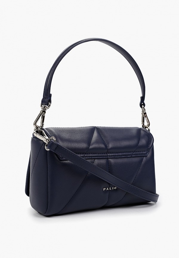 фото Сумка palio