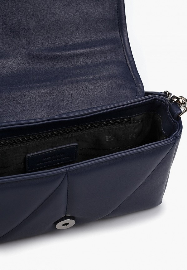 фото Сумка palio