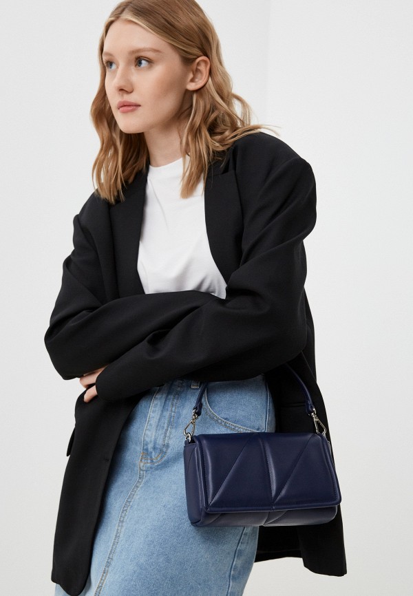 фото Сумка palio