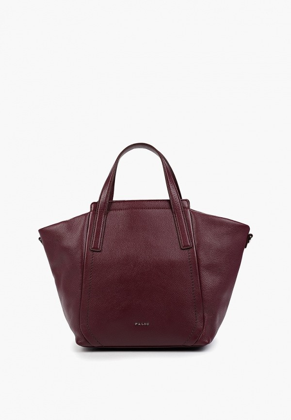 фото Сумка palio