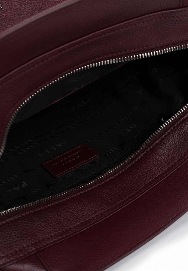 фото Сумка palio