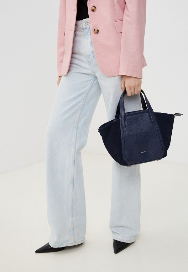 фото Сумка palio