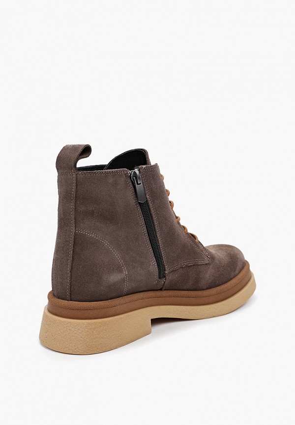 фото Ботинки vitacci