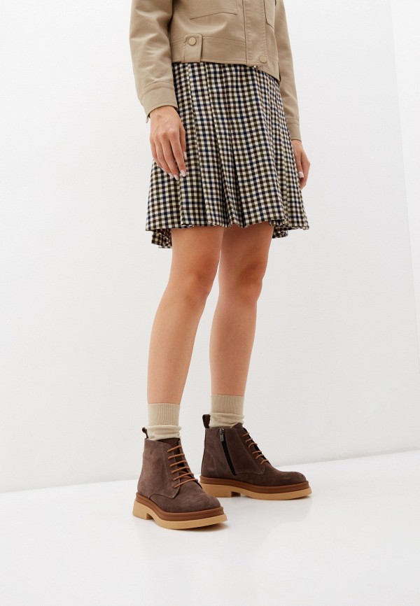 фото Ботинки vitacci