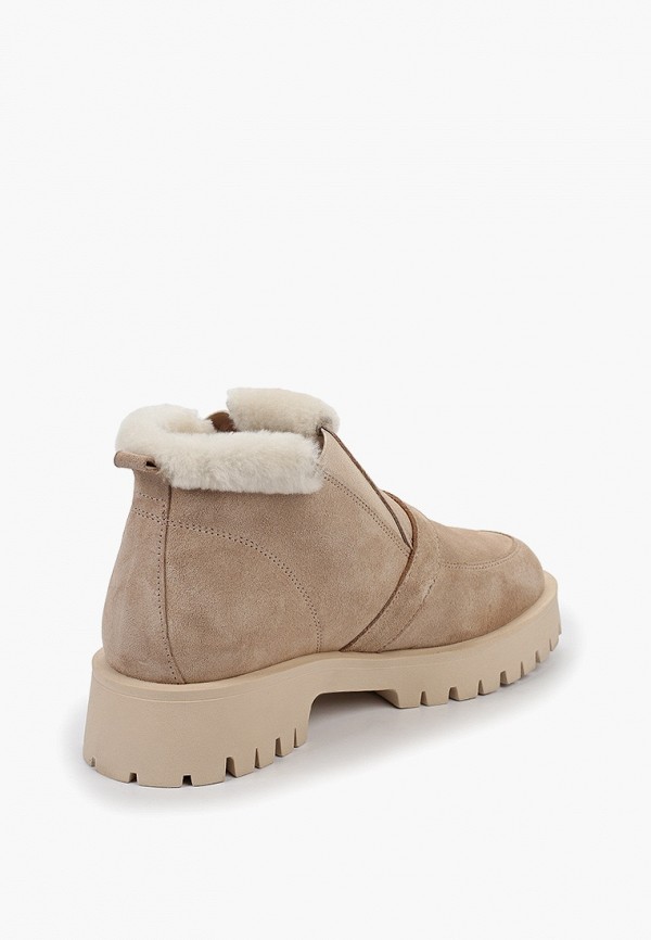 фото Ботинки vitacci