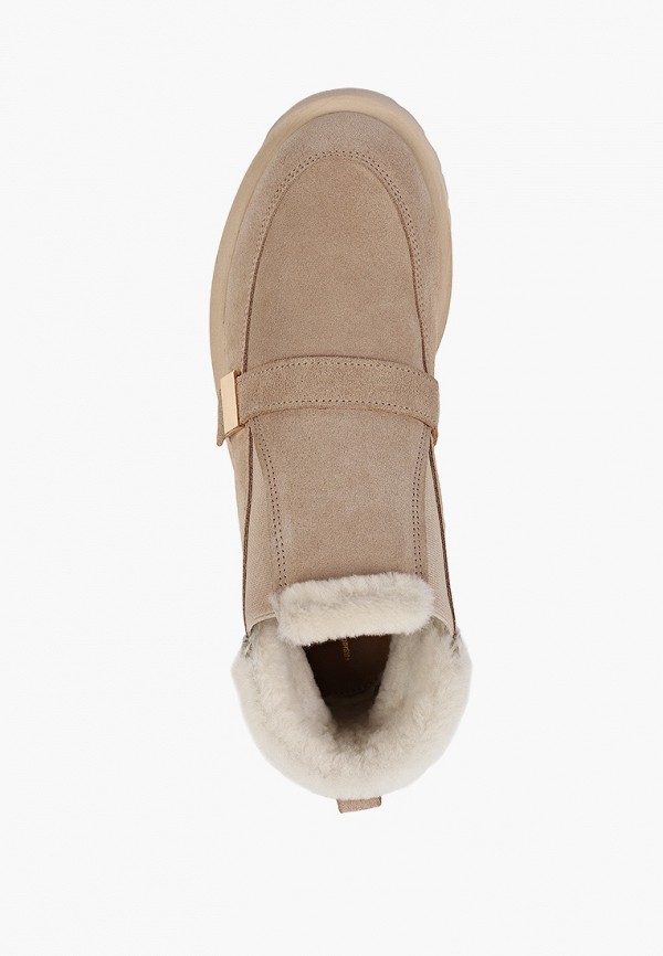 фото Ботинки vitacci