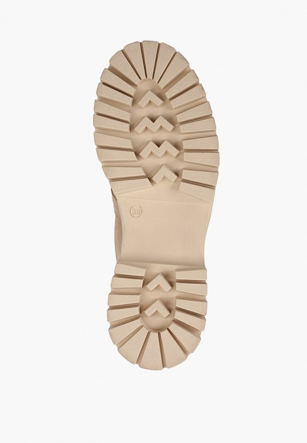 фото Ботинки vitacci