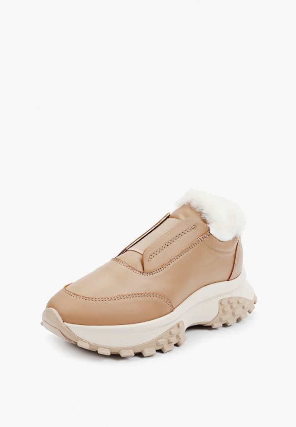 фото Кроссовки vitacci