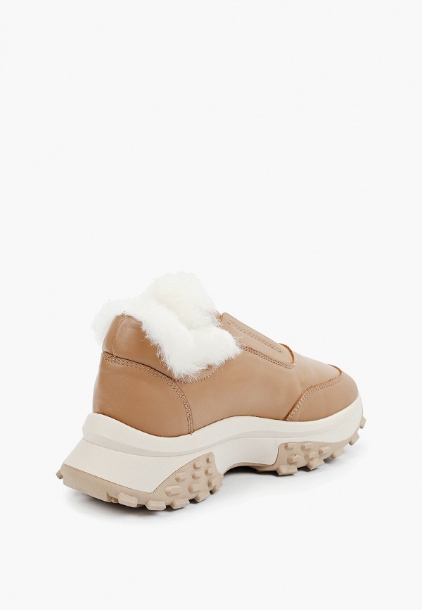 фото Кроссовки vitacci