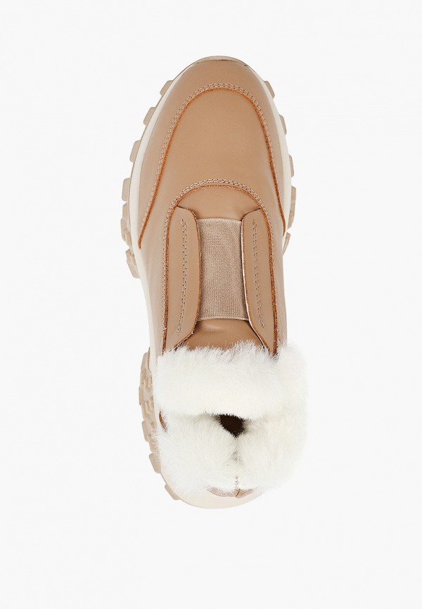 фото Кроссовки vitacci