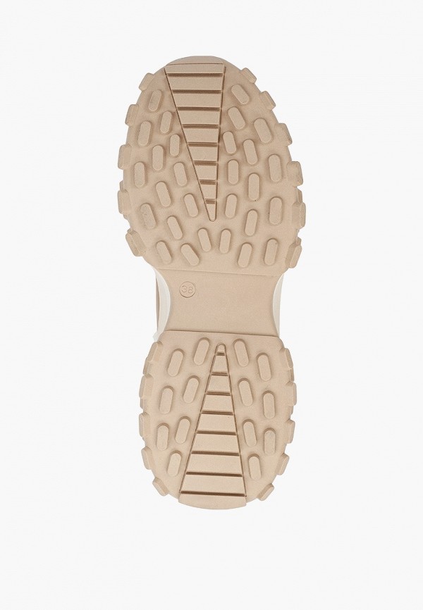 фото Кроссовки vitacci