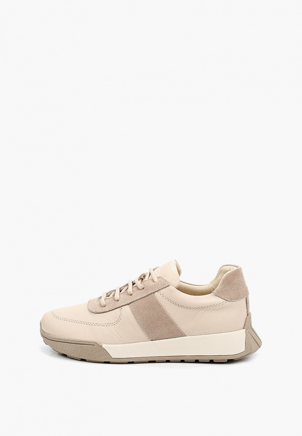 фото Кроссовки vitacci