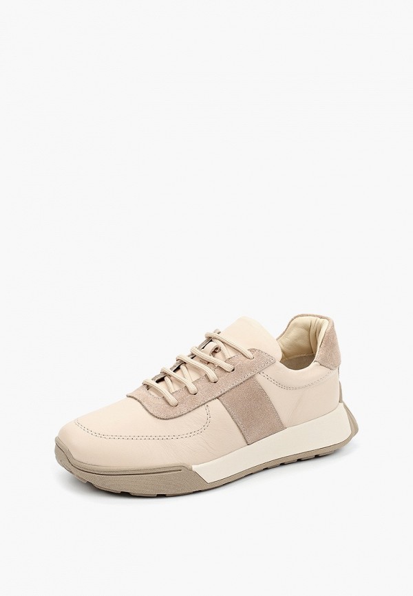 фото Кроссовки vitacci