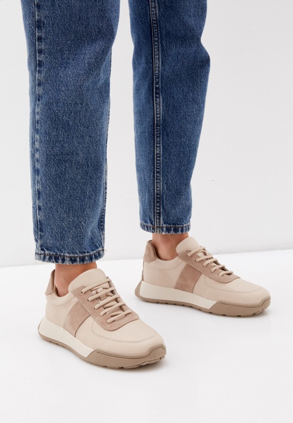 фото Кроссовки vitacci